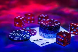 lucky 68 mobile gaming