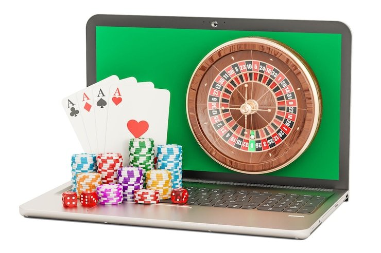 lucky 68 Pragmatic Play Roulette Room