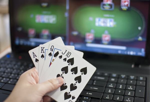 lucky 68 Live Odds, Instant Bets