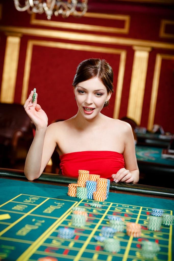 lucky 68 Account Safety & Data Protection